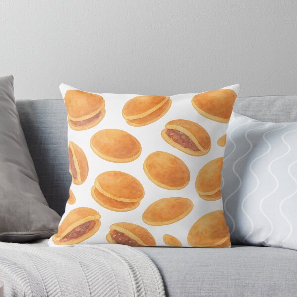 Item preview, Dorayaki designed and sold by mayhaku.