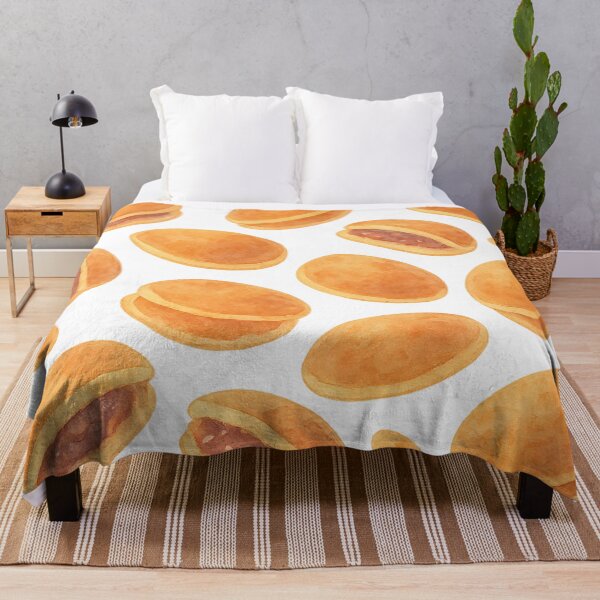 Item preview, Dorayaki designed and sold by mayhaku.
