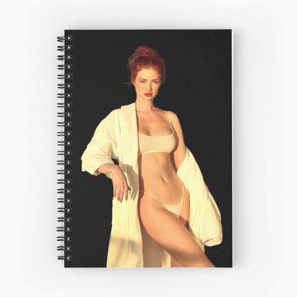 Item preview, Redhead Bby (B) designed and sold by Zheap14.