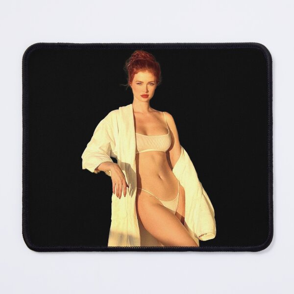 Item preview, Redhead Bby (B) designed and sold by Zheap14.