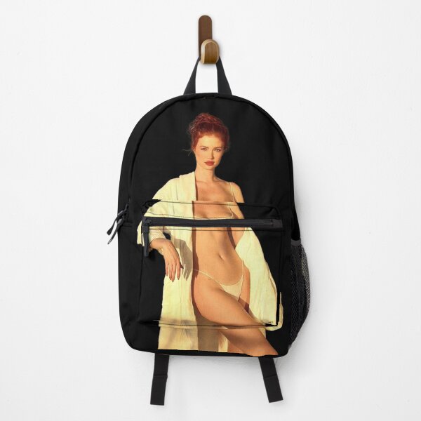 Item preview, Redhead Bby (B) designed and sold by Zheap14.