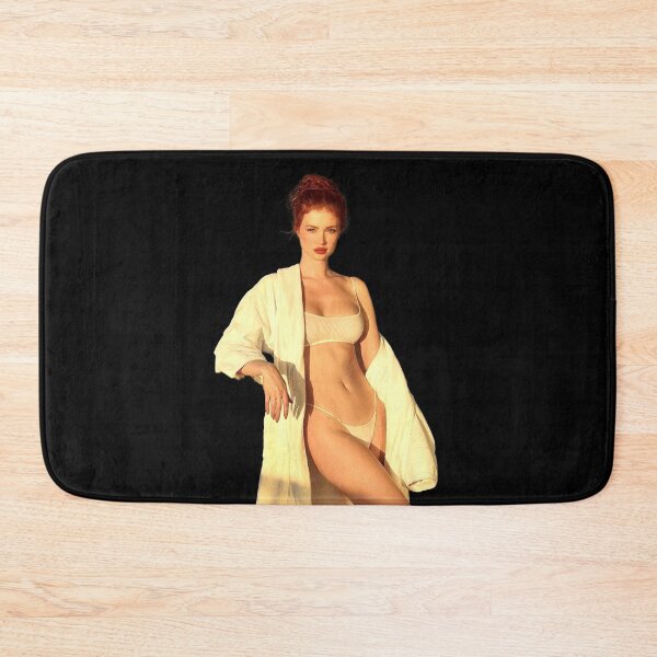 Item preview, Redhead Bby (B) designed and sold by Zheap14.