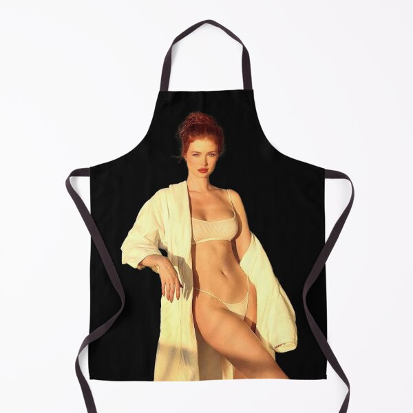 Item preview, Redhead Bby (B) designed and sold by Zheap14.