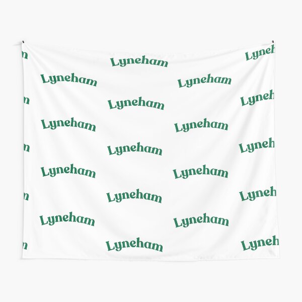 Item preview, Lyneham, Canberra designed and sold by graydoingthings.
