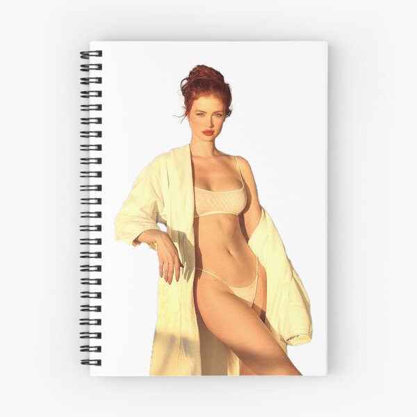 Item preview, Redhead Bby (W) designed and sold by Zheap14.
