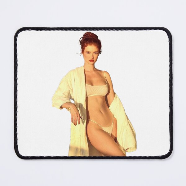 Item preview, Redhead Bby (W) designed and sold by Zheap14.