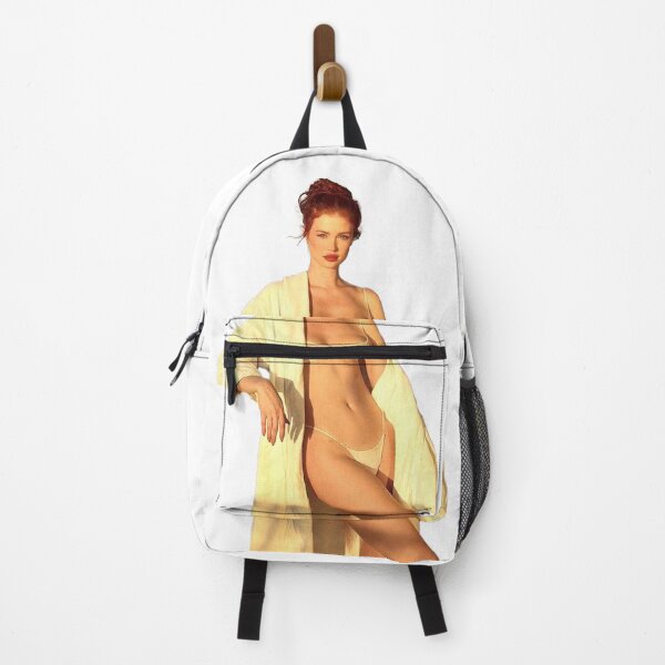 Item preview, Redhead Bby (W) designed and sold by Zheap14.