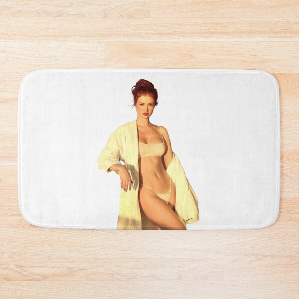 Item preview, Redhead Bby (W) designed and sold by Zheap14.