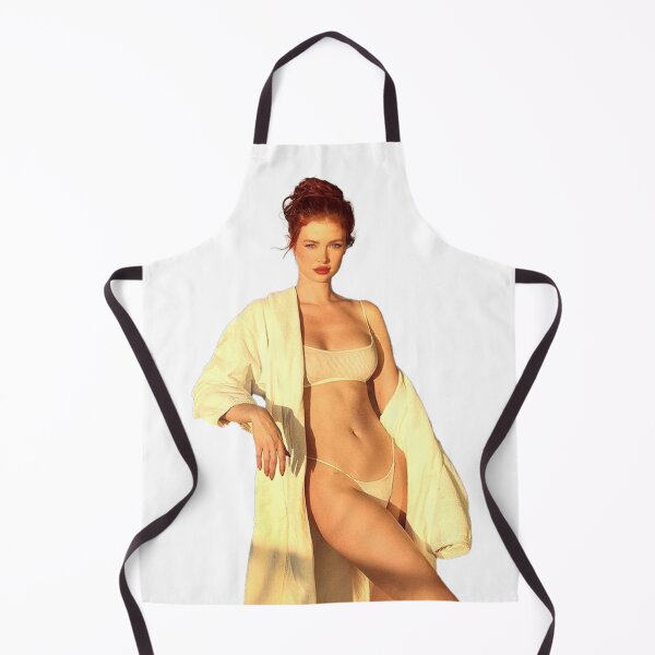 Item preview, Redhead Bby (W) designed and sold by Zheap14.