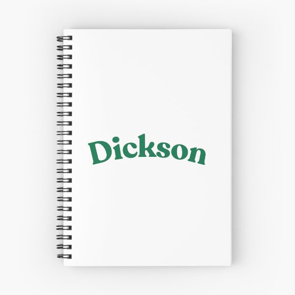Item preview, Dickson, Canberra designed and sold by Georgia Ray.