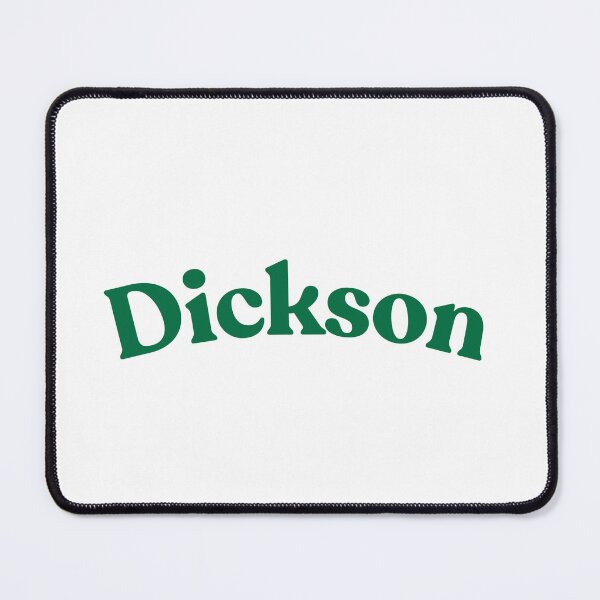 Item preview, Dickson, Canberra designed and sold by Georgia Ray.