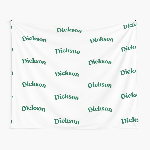 Item preview, Dickson, Canberra designed and sold by graydoingthings.