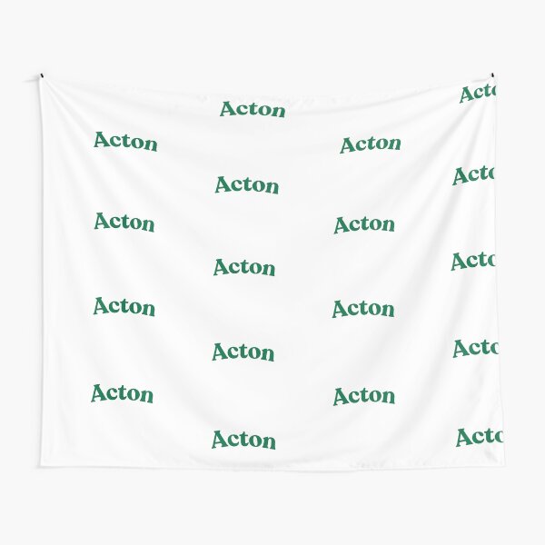 Item preview, Acton, Canberra designed and sold by graydoingthings.