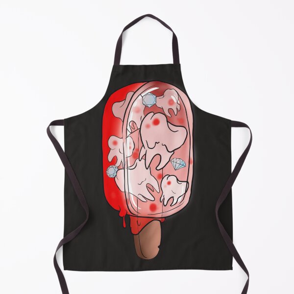 Item preview, Chill out with some ice. designed and sold by HoodRatSwagger.