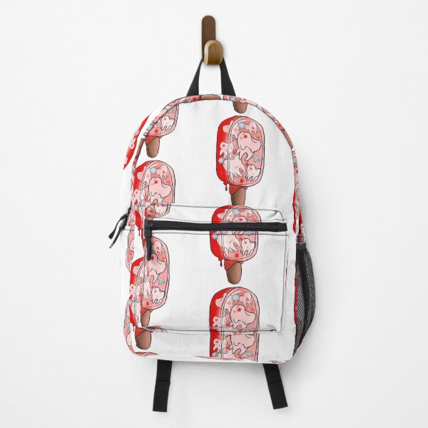 Item preview, Chill out with some ice. designed and sold by HoodRatSwagger.