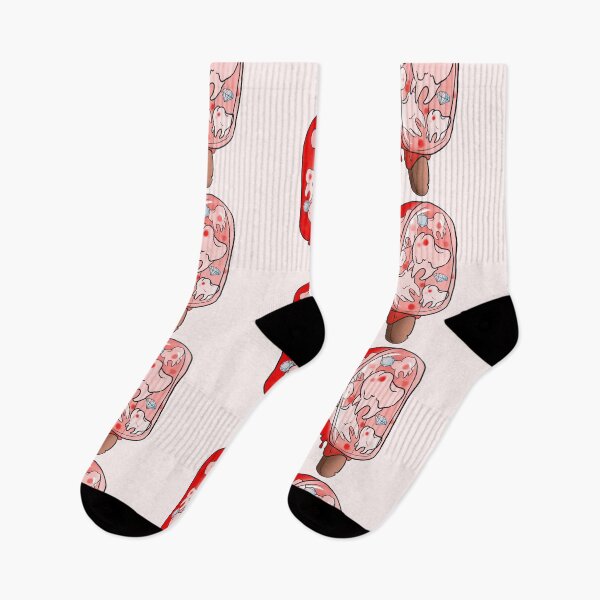 Item preview, Chill out with some ice. designed and sold by HoodRatSwagger.