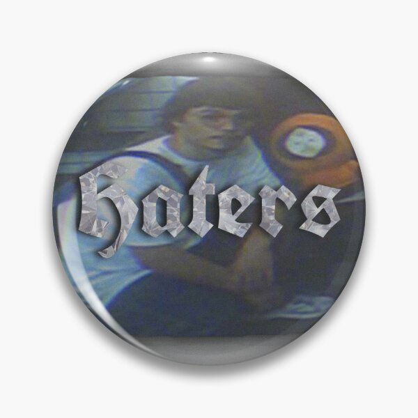 Item preview, Yung Davi - Haters designed and sold by AuralordRecords.