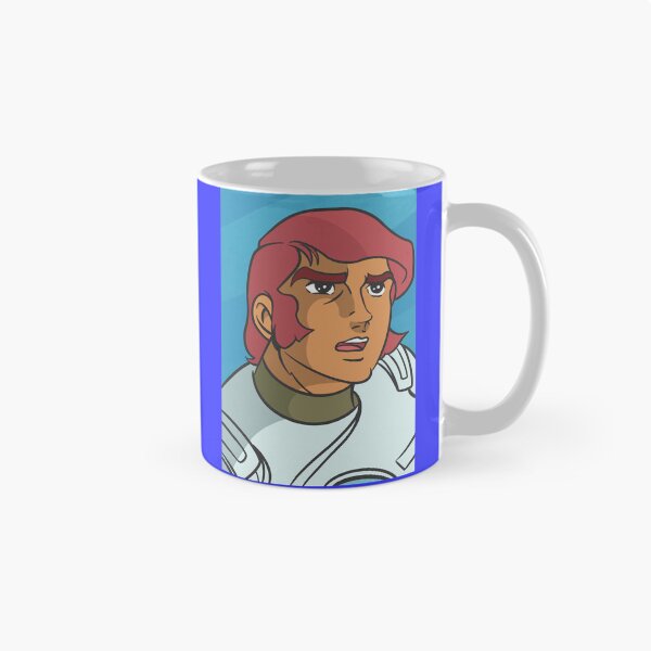 Item preview, Curtis Newton designed and sold by oliversum31.