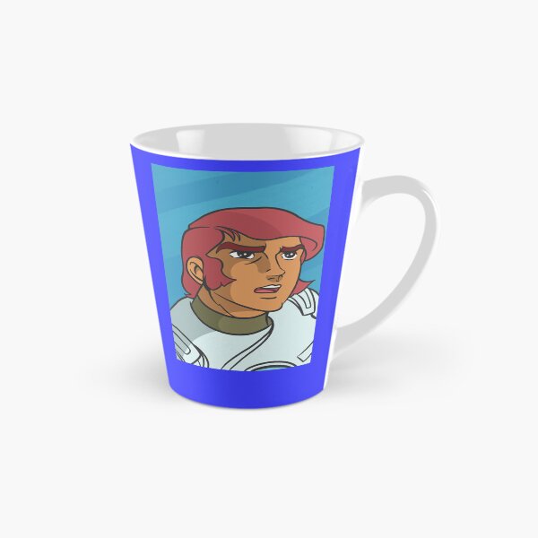 Item preview, Curtis Newton designed and sold by oliversum31.