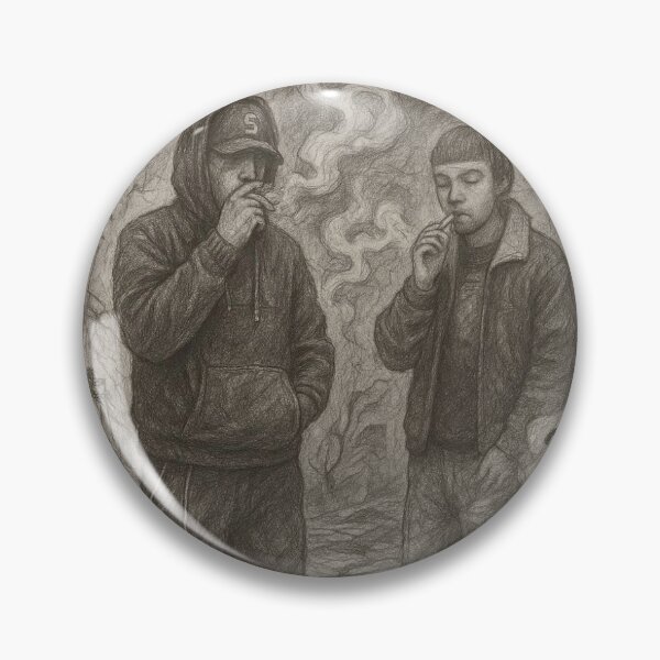 Item preview, Yung Davi x Kingsaw designed and sold by AuralordRecords.