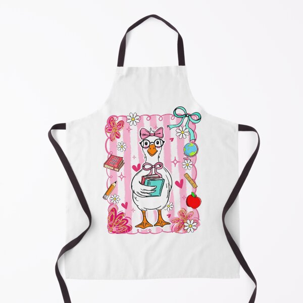 Item preview, Silly Goose Teacher Club, Funny Teacher, Teacher Life, Back To School designed and sold by vintagearttee.