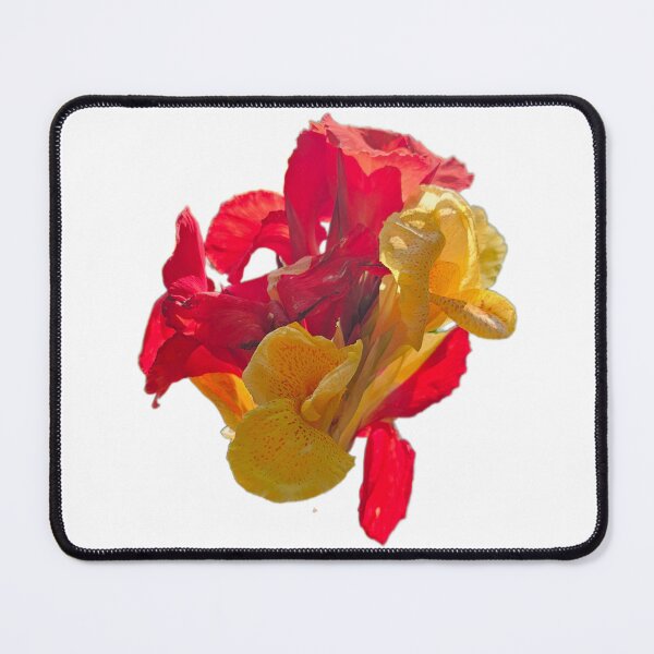 Item preview, Canna Lilies designed and sold by LoveGraceValor.