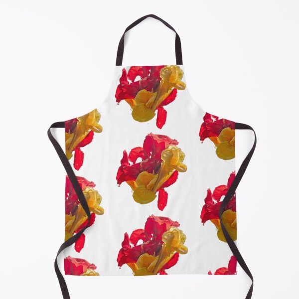 Item preview, Canna Lilies designed and sold by LoveGraceValor.