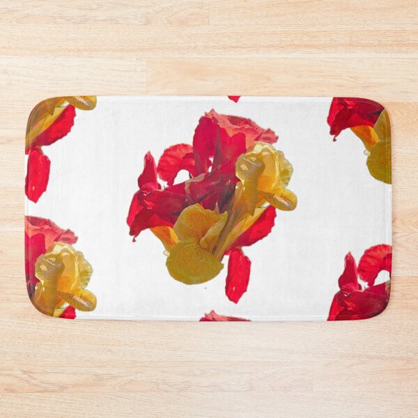 Item preview, Canna Lilies designed and sold by LoveGraceValor.