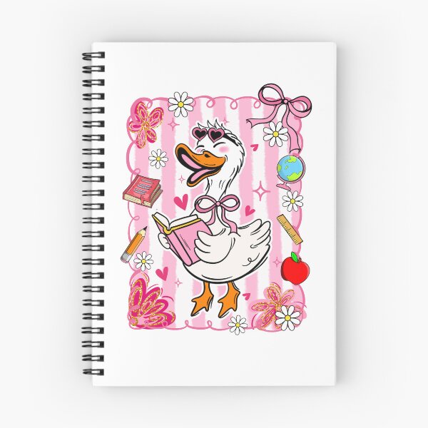 Item preview, Silly Goose Teacher Club, Teacher Life, Back To School designed and sold by vintagearttee.