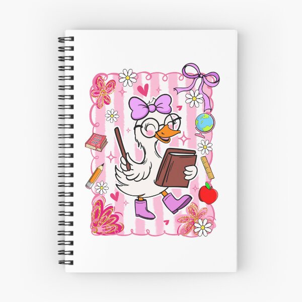 Item preview, Silly Goose Teacher Club, Teacher Life, Back To School, Kindergarten designed and sold by vintagearttee.
