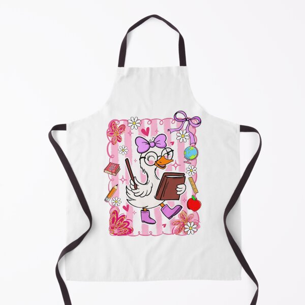 Item preview, Silly Goose Teacher Club, Teacher Life, Back To School, Kindergarten designed and sold by vintagearttee.