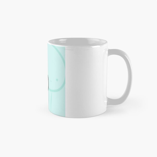 Item preview, Mental Check Out designed and sold by Seriitonin.