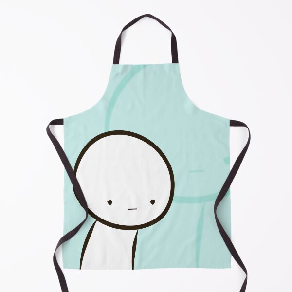 Item preview, Mental Check Out designed and sold by Seriitonin.