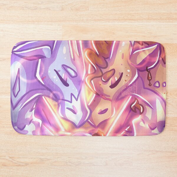 Item preview, Truce designed and sold by Ghost King Hollow.