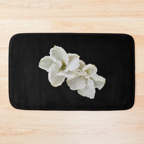 Item preview, The Night Blooms designed and sold by ThePlantGoblin.