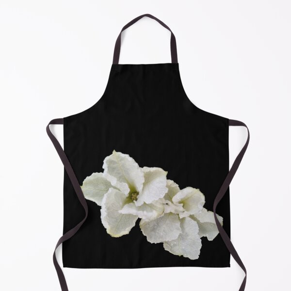 Item preview, The Night Blooms designed and sold by ThePlantGoblin.