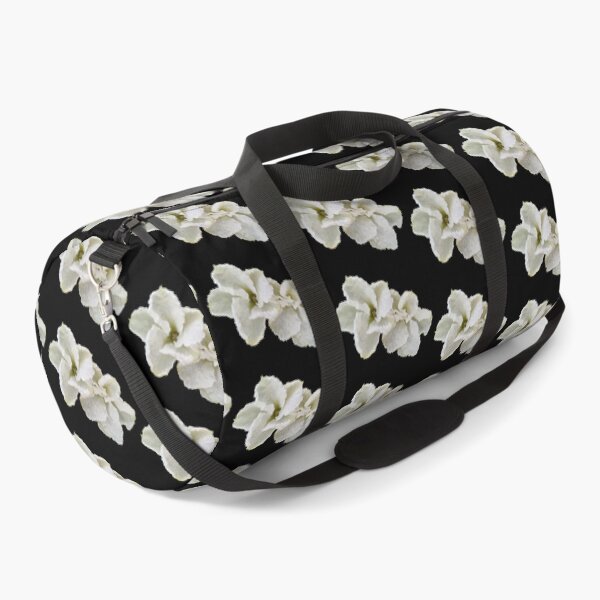Item preview, The Night Blooms designed and sold by ThePlantGoblin.