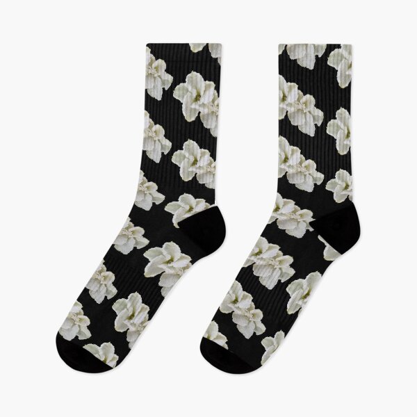 Item preview, The Night Blooms designed and sold by ThePlantGoblin.