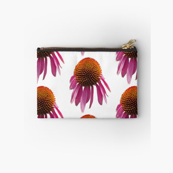 Item preview, Echinacea purpurea designed and sold by LoveGraceValor.