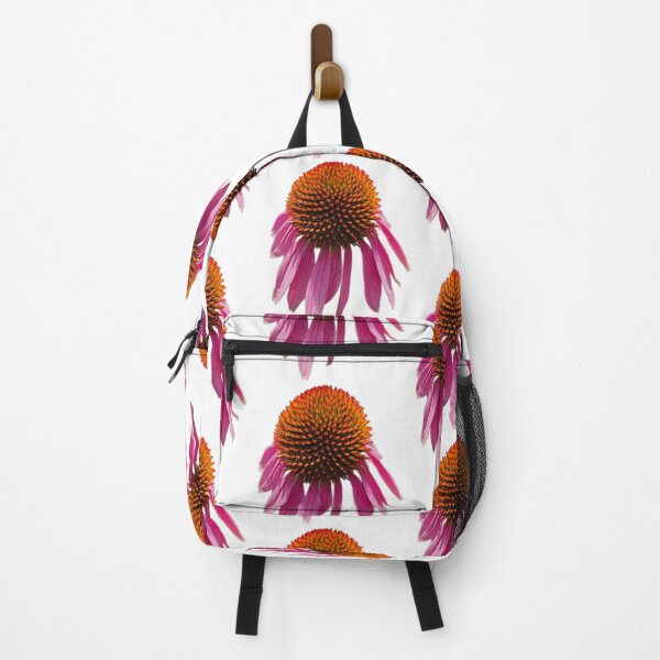 Item preview, Echinacea purpurea designed and sold by LoveGraceValor.