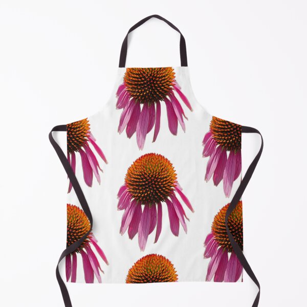 Item preview, Echinacea purpurea designed and sold by LoveGraceValor.