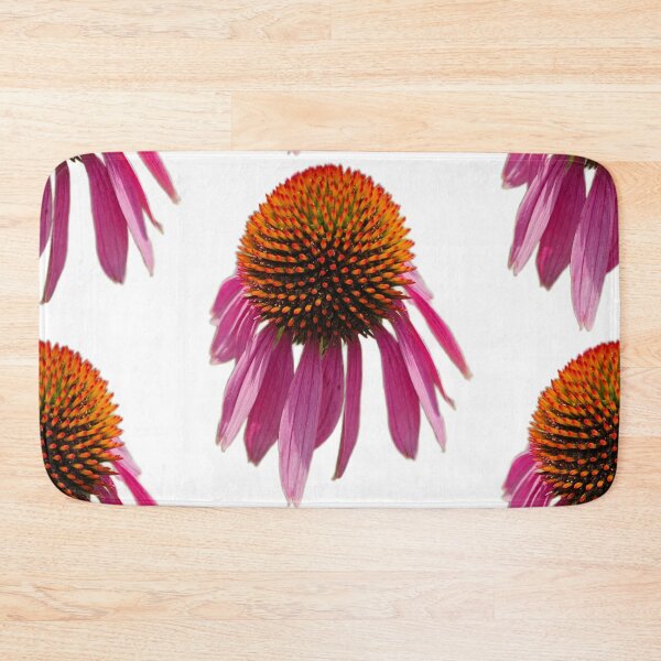 Item preview, Echinacea purpurea designed and sold by LoveGraceValor.