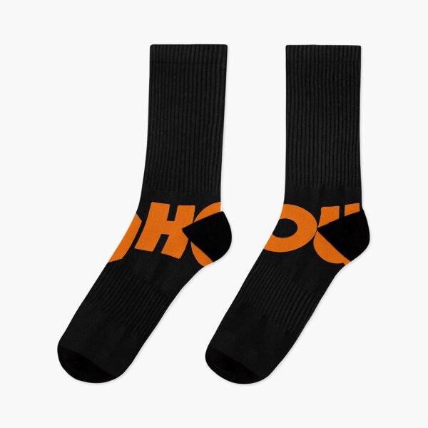 Item preview,  The Finals Holtow sponsor logo -  videogame inspired design for gamers designed and sold by TingsandStuff.