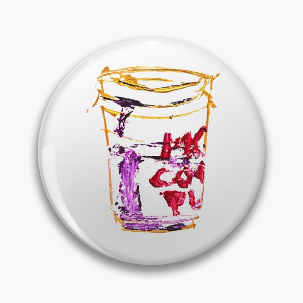 Item preview, more coffee please designed and sold by siilviii2.