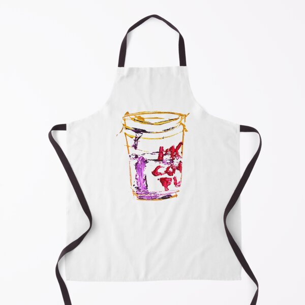Item preview, more coffee please designed and sold by siilviii2.