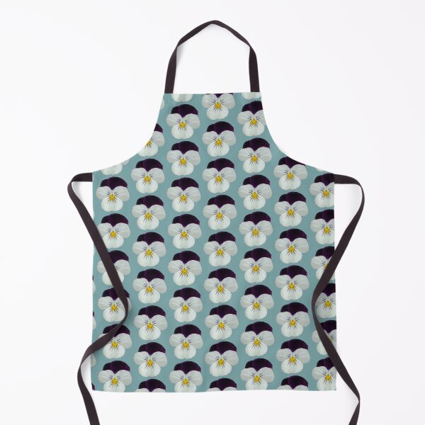 Item preview, Viola designed and sold by ThePlantGoblin.