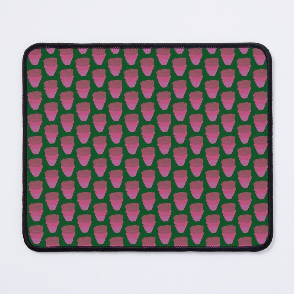 Item preview, raspberry designed and sold by ThePlantGoblin.