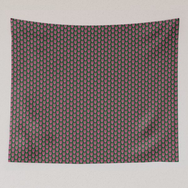 Item preview, raspberry designed and sold by ThePlantGoblin.