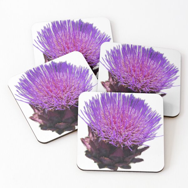 Item preview, Cardoon designed and sold by LoveGraceValor.