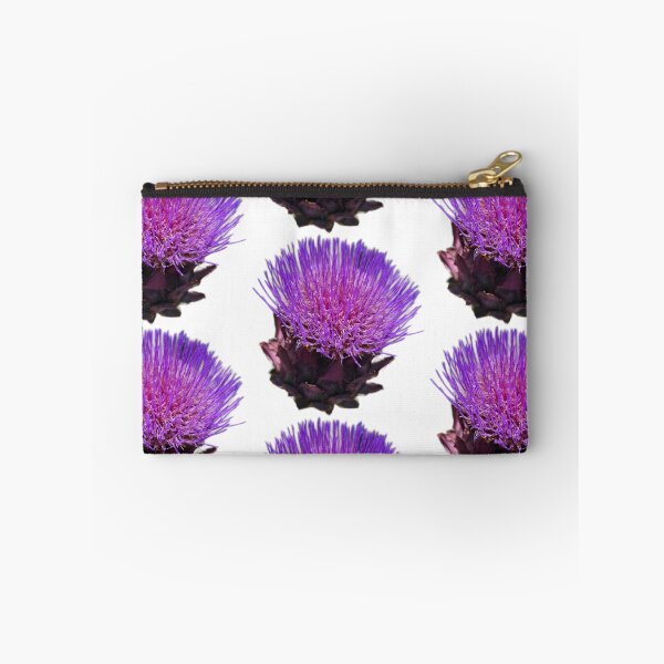 Item preview, Cardoon designed and sold by LoveGraceValor.